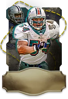 Zach Thomas