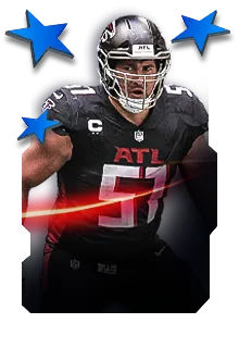 Alex Mack