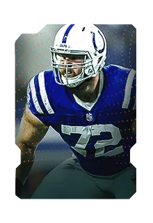 Braden Smith