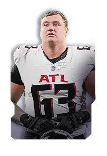Chris Lindstrom