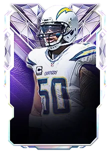 Manti Te'o