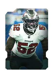 K.J. Britt