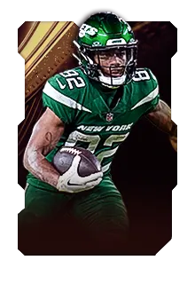 Xavier Gipson