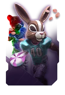 Mike AllHops