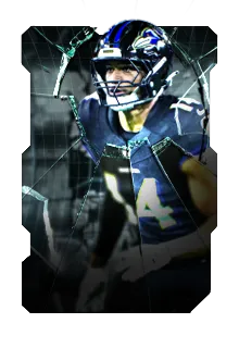 Kyle Hamilton