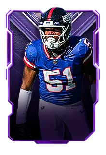 Abdul Carter