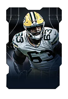 Rasheed Walker