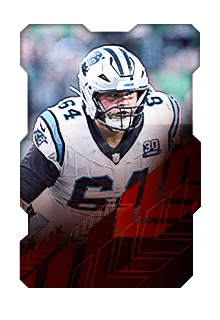 Cade Mays