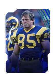 Jack Youngblood