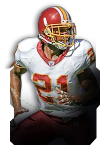 Sean Taylor