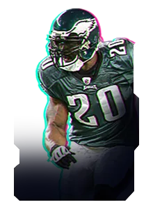 Brian Dawkins