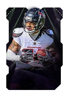 Derek Stingley Jr