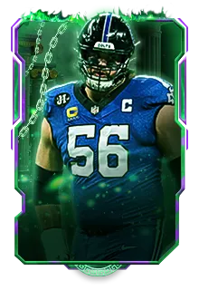 Quenton Nelson