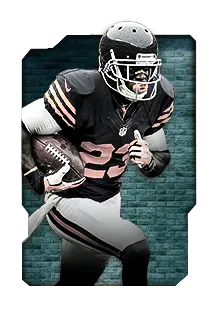 Devin Hester
