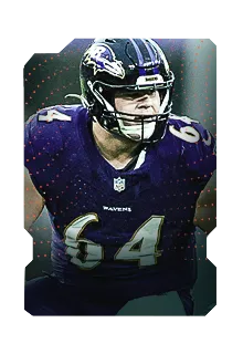 Tyler Linderbaum
