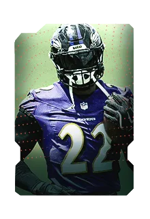 Derrick Henry