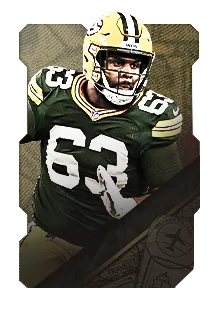 Rasheed Walker