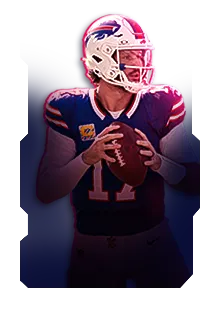 Josh Allen