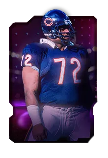 William Perry