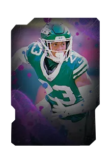 Isaiah Oliver