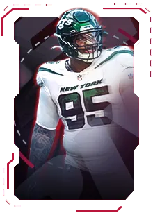 Quinnen Williams