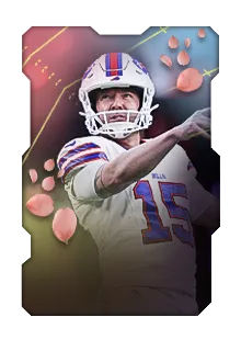 Matt Prater