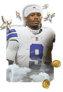KaVontae Turpin