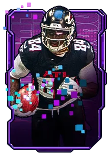 Cordarrelle Patterson