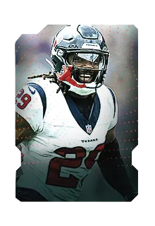 M.J. Stewart Jr