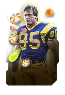 Jack Youngblood