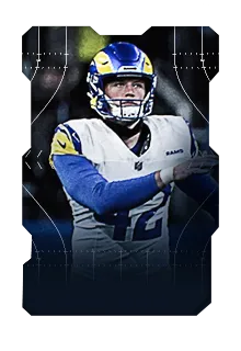 Ethan Evans