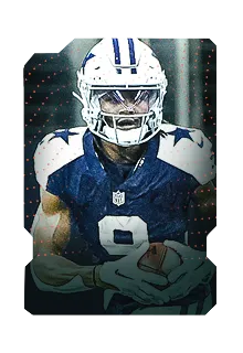 KaVontae Turpin