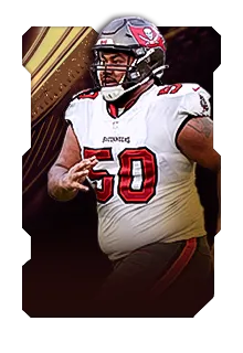 Vita Vea