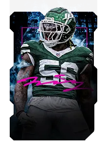 Quincy Williams