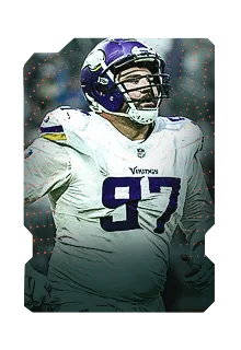 Harrison Phillips