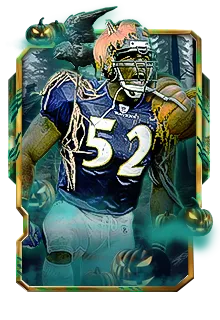Ray Lewis