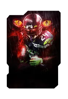 Marshawn Lynch