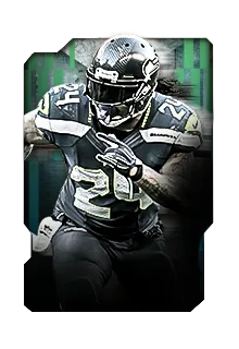 Marshawn Lynch
