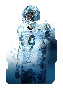 Chris Boswell