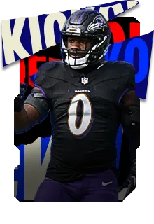 Roquan Smith