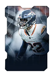 Brandon Jones