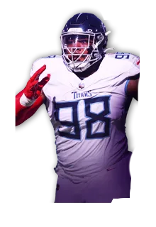 Jeffery Simmons