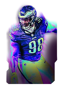 Jalen Carter
