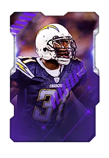 Antonio Cromartie