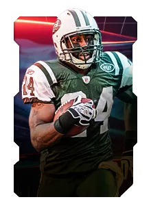 Darrelle Revis