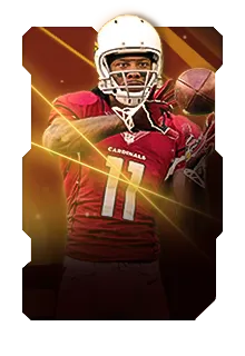 Larry Fitzgerald