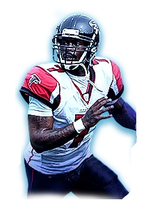 Michael Vick