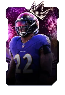 Derrick Henry
