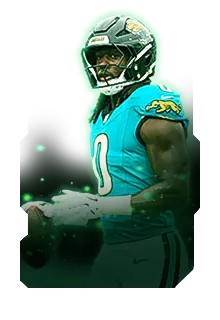 Devin Lloyd