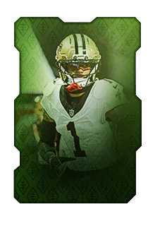 Alontae Taylor